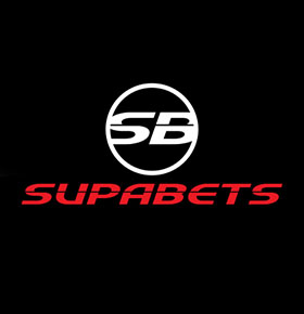 supabets-logo