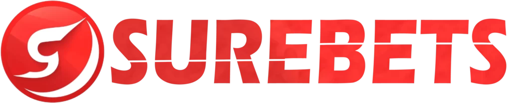 surebets full logo